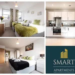 smart-apartments-empress-heights.tophotelsbath.com/