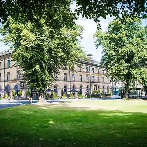 white-hart-hotel-harrogate.yorkshirehotels.net/