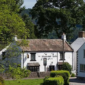 the-wensleydale-heifer.yorkshirehotels.net/
